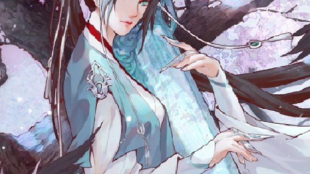逆水寒传说永恒老兵服第一届本服比武