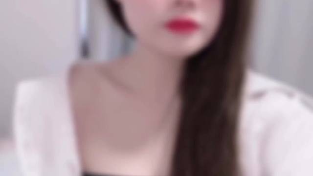 今天不吹牛吹蜡烛