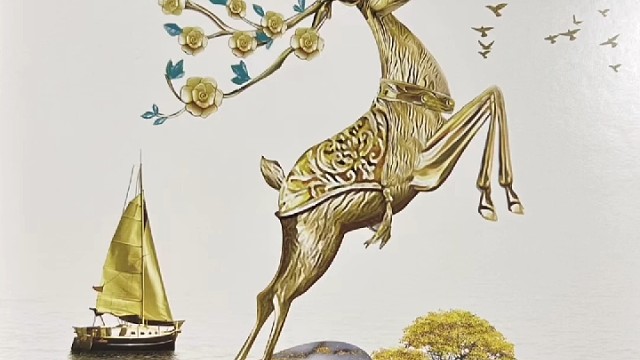 皇冠白卡热销中