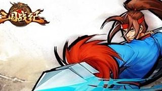 三人搞笑秒殺