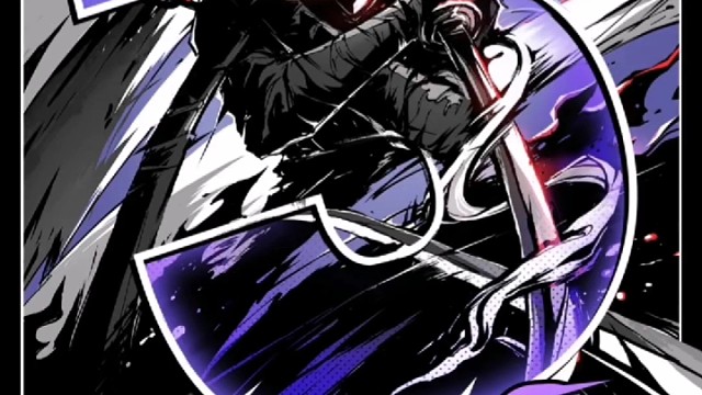 忍者必须死3礼包兑换码