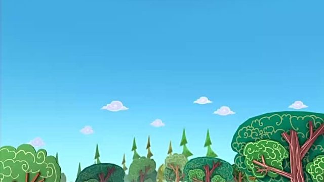 猫和老鼠手游搞笑截图-第1集