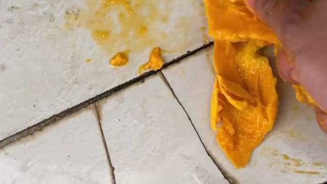 有我这种老公你一天都要开心好多