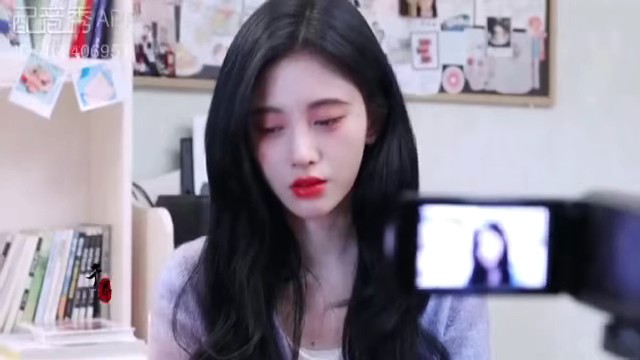 宇宙会给我打开另一条道路