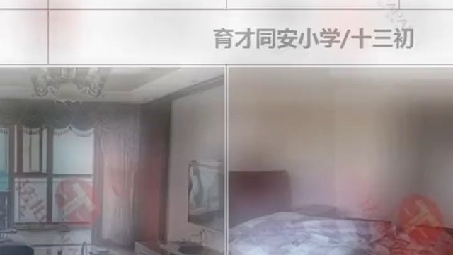 特别提示：未经调查，私自参拍，风险自担。