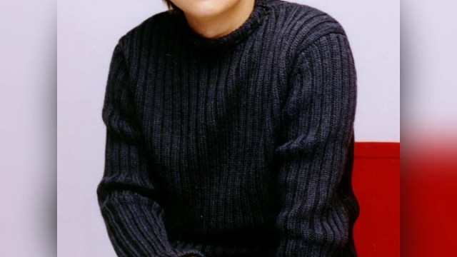 翻唱歌曲，请多指教