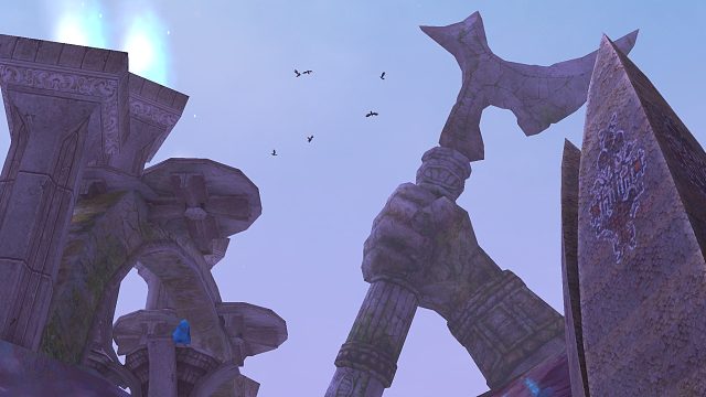 橙法杖提取7个112