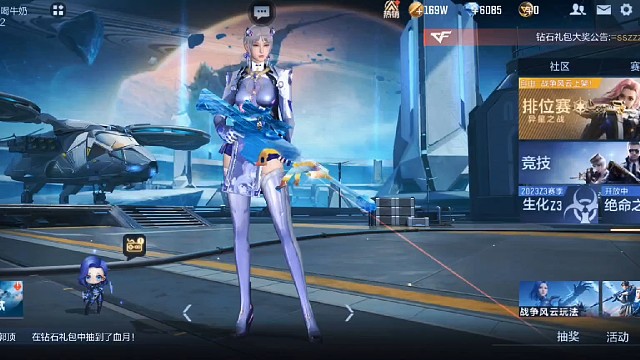 即使再来一遍，我也依旧会热爱