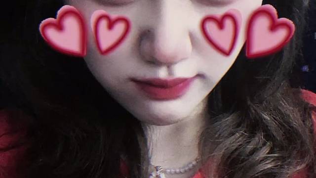 你还年轻你把钱给我你自己再去赚好吗