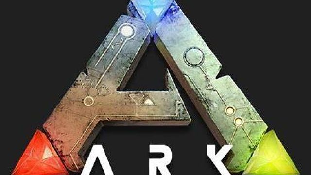 维京岛最好的建家点