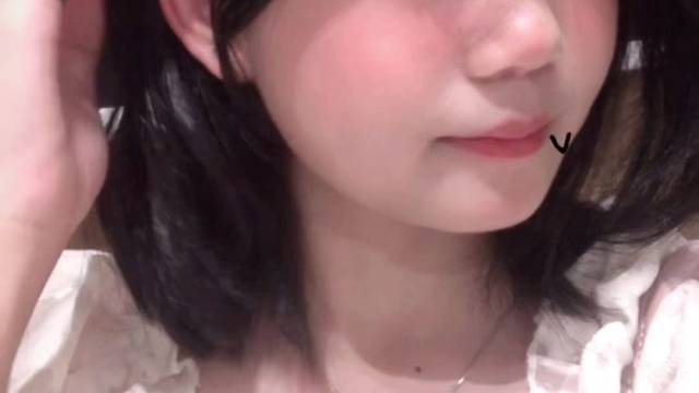 想做你的全世界૮˃̵֊˂̵ა