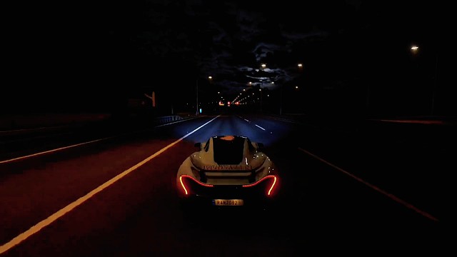 二手的本田八手的阿珍