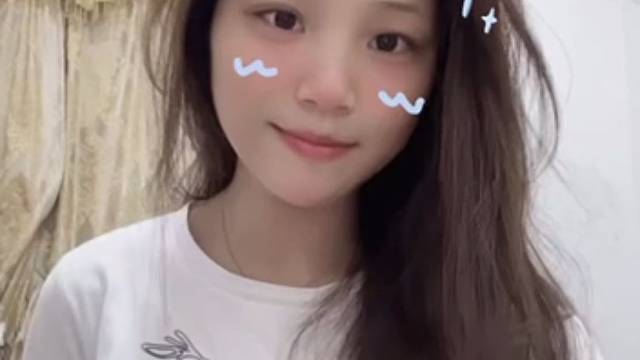 当你的天空突然下起了大雨，那是我在为你炸乌云