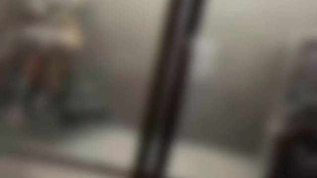 爱你发光的样子呀……