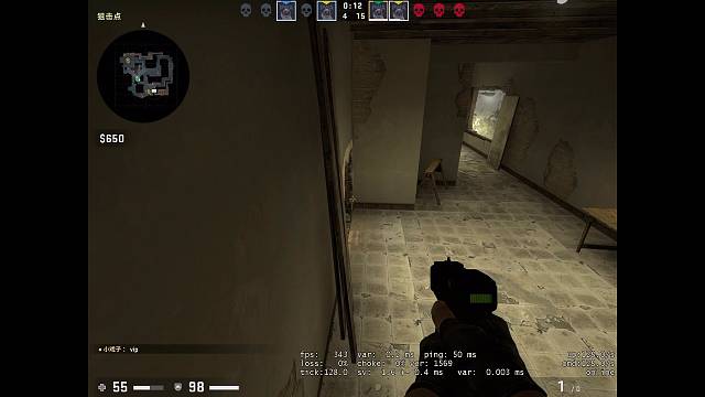 欢迎来到我的直播间