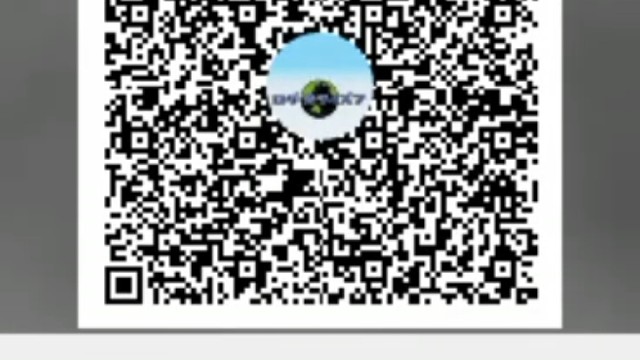 流放之路萌新交流群流放之路公会s22赛季服s23赛季前永久服长期招萌新正义之火召唤