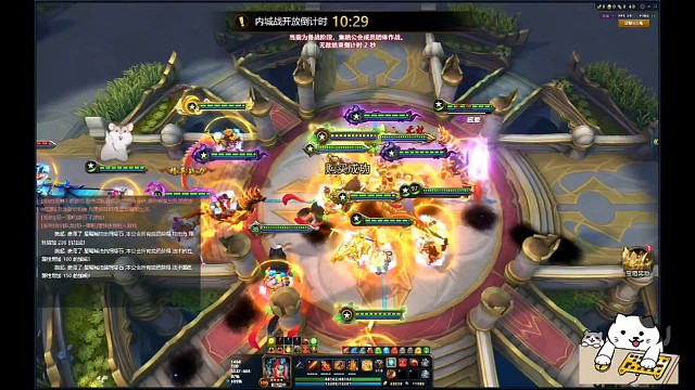 每一年我都走错路错的不是路是我