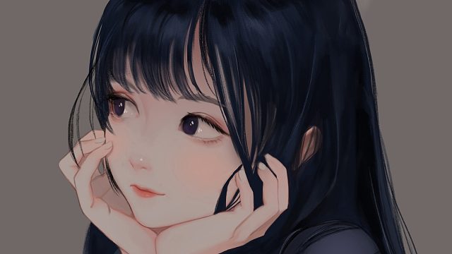 感谢曼卿小姐姐开通的超级守护外加续费的普通守护哇吼吼吼吼今天是一个大日子