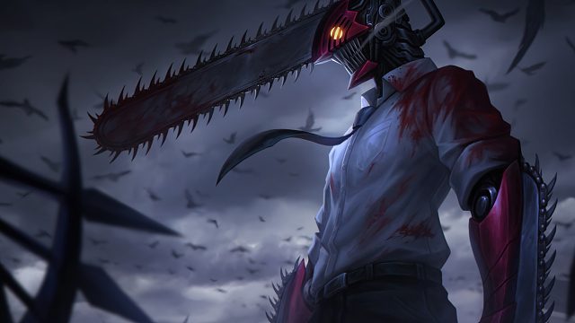 港詭細(xì)思極恐啊