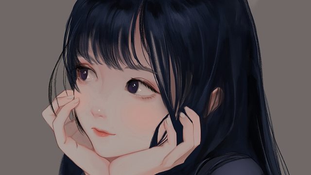 感谢曼卿小姐姐的10枚上上签开出来了660枚荧光棒哇哎嘿嘿有大货