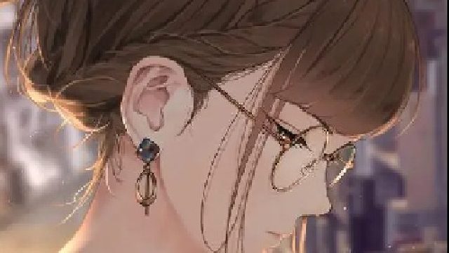 感謝達摩小姐姐的兩本魔法書喔29級全新金色牌牌哇真無敵