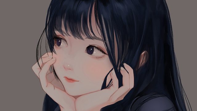 感謝曼卿小姐姐的兩枚虎牙一號(hào)外加魔法書吶年度最棒片段留念一下啊