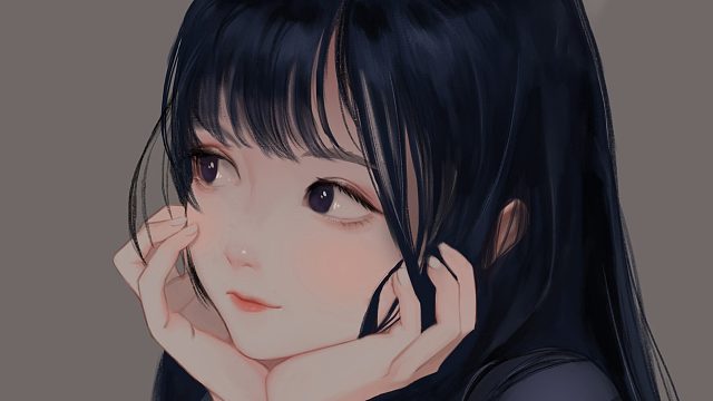 感谢曼卿小姐姐的钞票枪吼这这这仔仔现在已经激动地蹦起来了