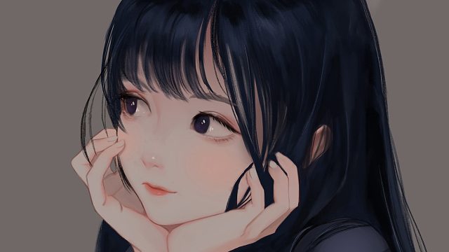 感谢曼卿小姐姐的魔法书吼今天份的开心要结束喽嗯...非常幸福