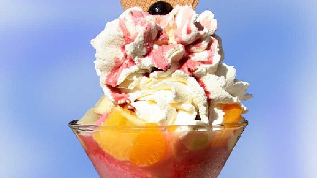 感谢妖老板的高能预警吼滴滴滴滴前方仔仔来袭小心慢行