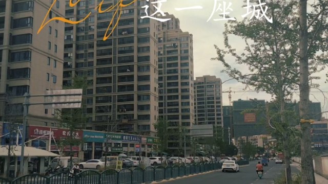 丽水四面环山，真是天然的热量聚宝盆。小暑之后，酷热难耐。
不远处的缙云仙都景区却成了趋之若鹜的