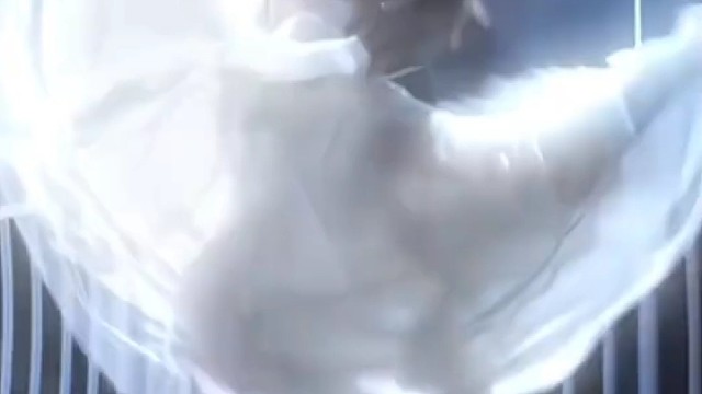 何时可以成为你的月亮