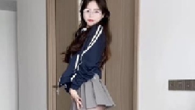 9秒拿下你没拿下当我没说