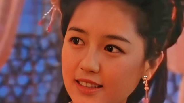 人生总是充满了遗憾，有人说是选择错误，在我看来不论怎么选择，遗憾都会存在。