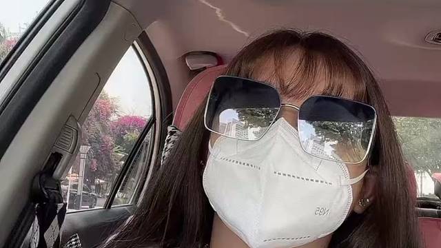 玩儿的就是真实