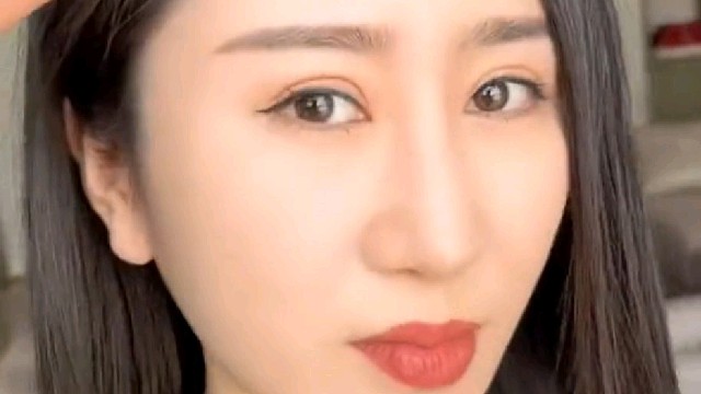 小小年纪，就达到了很多人无法企及的高度…