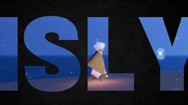 陪玩团找老板，光遇，吃鸡，王者，蛋仔，第五人格，我的世界等