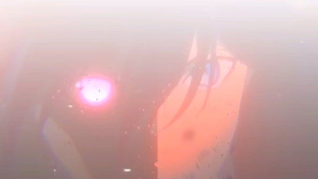 直接无伤一穿五对面直接喊挂