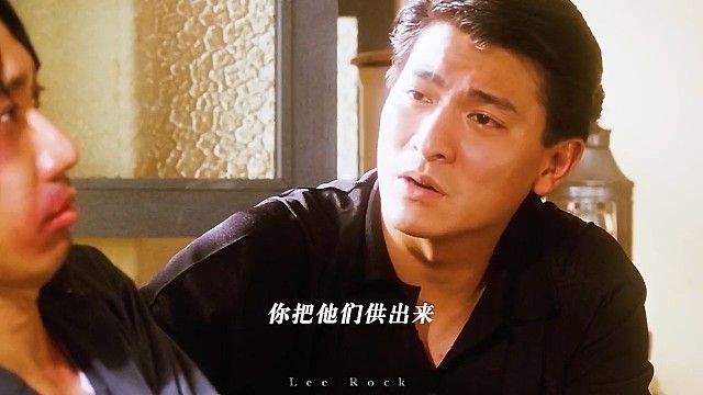 那是我歃血为盟的兄弟，得加钱