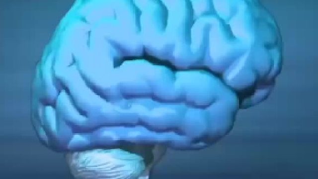 你有这种症状吗