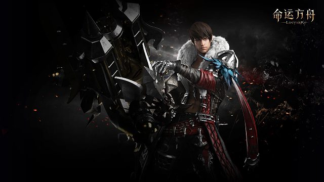 枪炮大师PVP歼灭战中萌新连招讲解