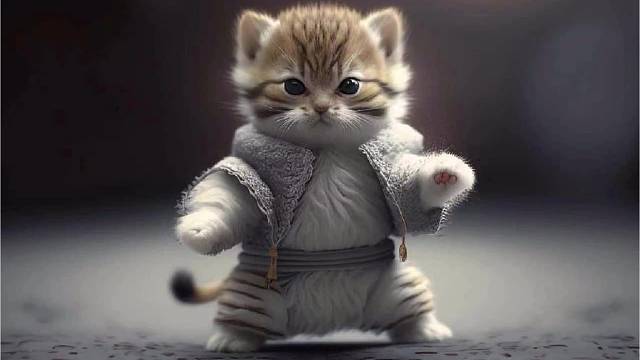 #王者荣耀原创激励计划