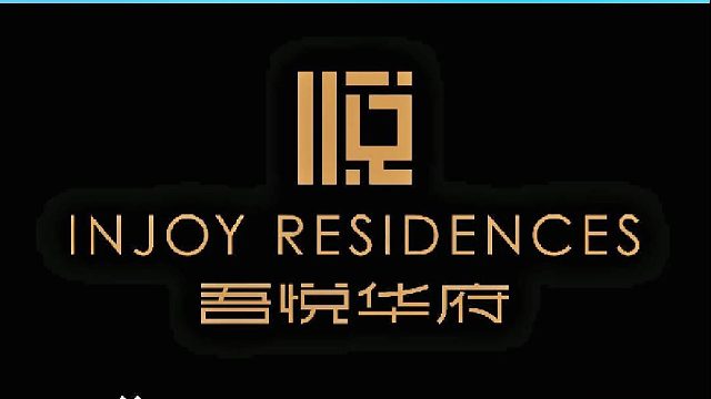 园林景观，婆娑绿意，涤荡心灵