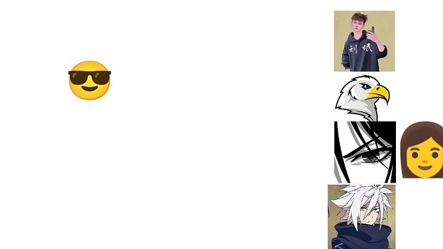 我发布了一个新视频，快来围观吧！