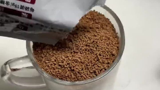 今天我和病毒死一个