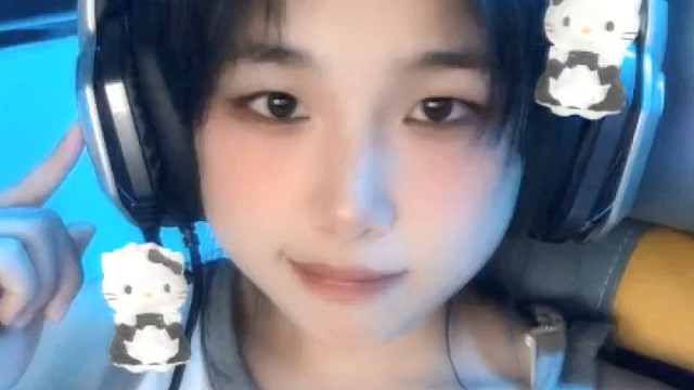 新人报道，多多指教