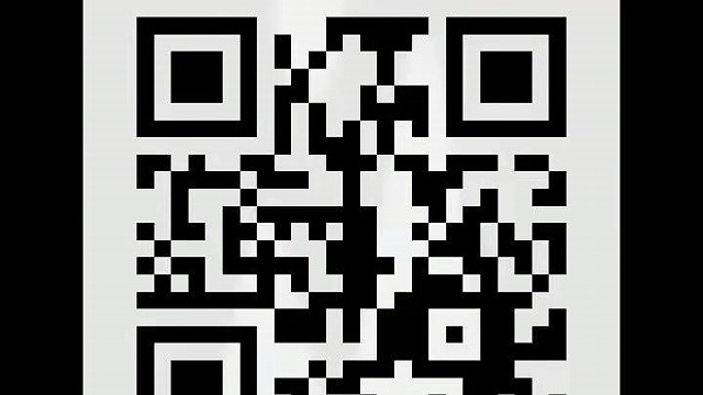 命运方舟群597030430公会萌新交流597030430