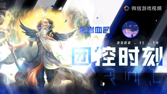 生活不是选择，而是热爱，我和我的日子都会发光。