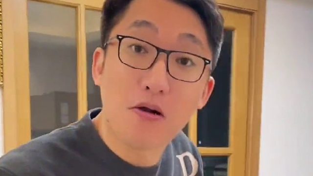 每个月挣的不少，但是就存不到钱，钱都到哪儿去了？