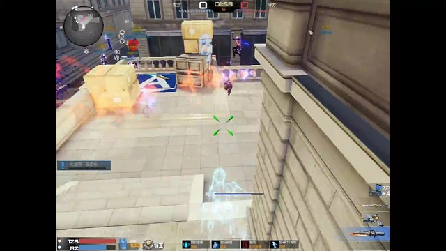 无所谓我会丢人