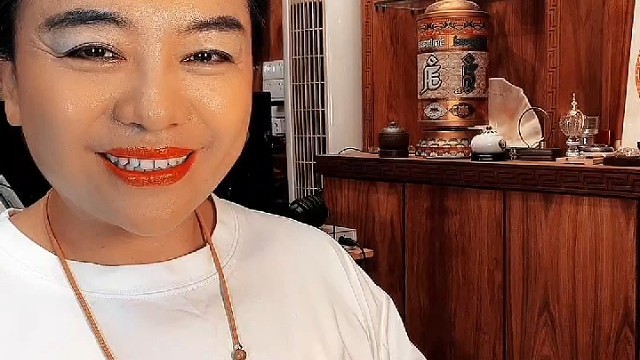 猛犸象牙為什麼在國內沒有？